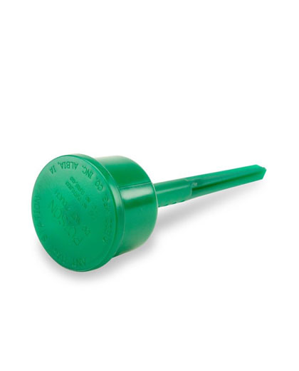 Kness Ants-No-More® Ant Bait Station - Image 2