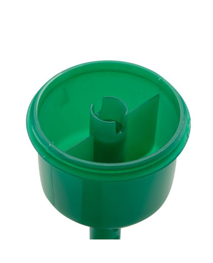 Kness Ants-No-More® Ant Bait Station - Image 3