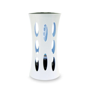 Armadilha 15 LED