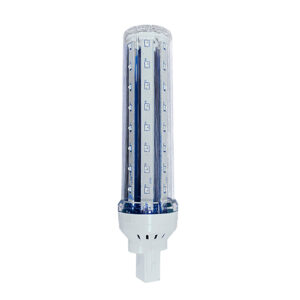 Astron LED 6 Watt Lamp