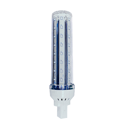 Astron LED 6 Watt Lamp