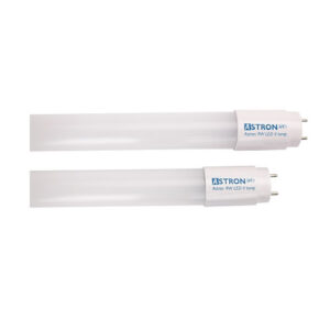 Astron LED II 9 Watt Lamp