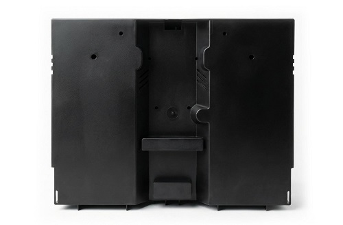Aurotrap Collect - Image 2