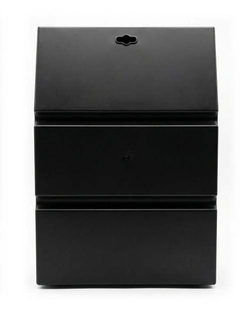 Aurotrap Collect - Image 4