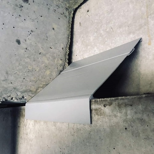 AviAngle™ - Image 2