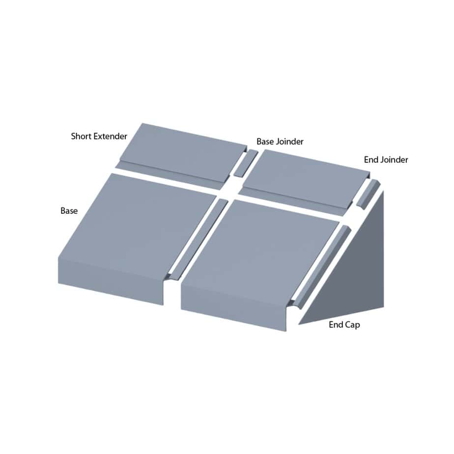 AviAngle® - Image 3