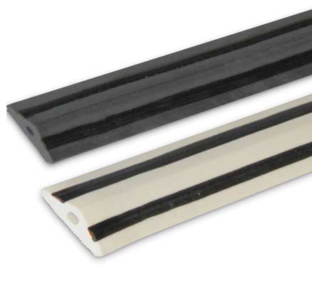Avishock™ Bird Track System