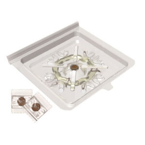 Insective Silverfish Trap