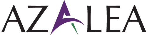 Azalea General Trading Co. LLC