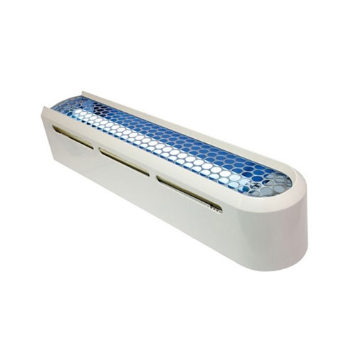 Flex-Trap 45 LED
