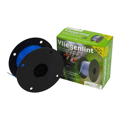 Insective FlyRibbon 400