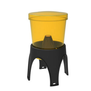 Insective W Trap