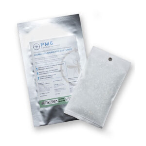 MTego PM6 Odour Attractant