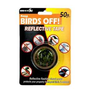 Reflective Tape