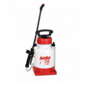 SOLO 256 Sprayer