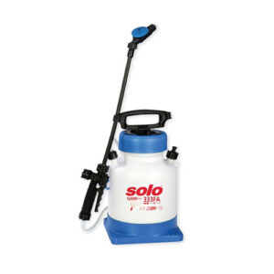 SOLO 333 FA Foam Sprayer