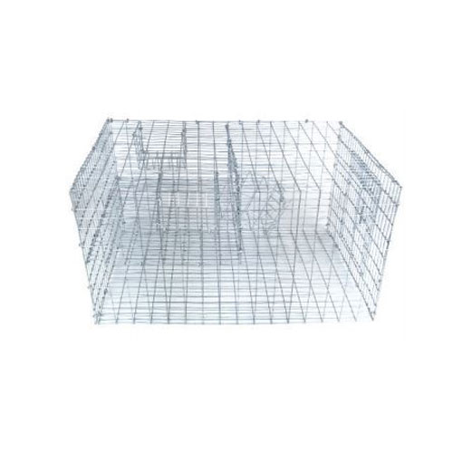 Sparrow Cage Traps