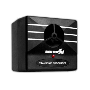 Transonic Bugchaser