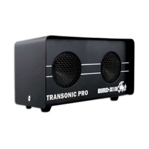 Transonic Pro