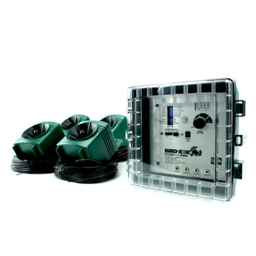 BroadBand Pro