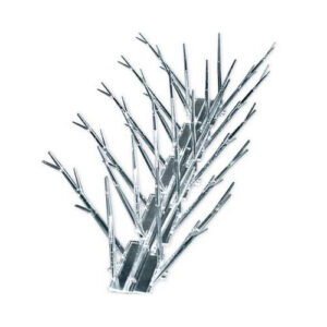 Plastic Bird Spikes