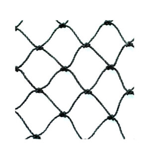 Premium Grade Bird Net
