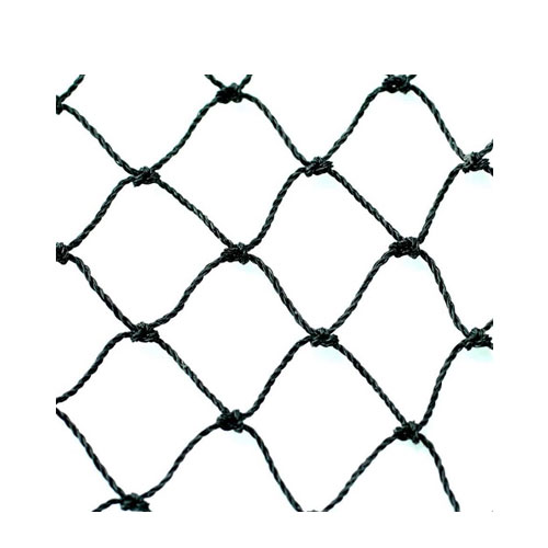 Premium Grade Bird Net