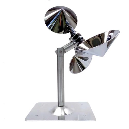 Bird Deflector - Image 2