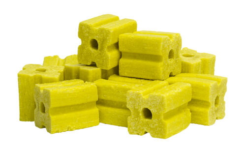 Rodetect UV Block