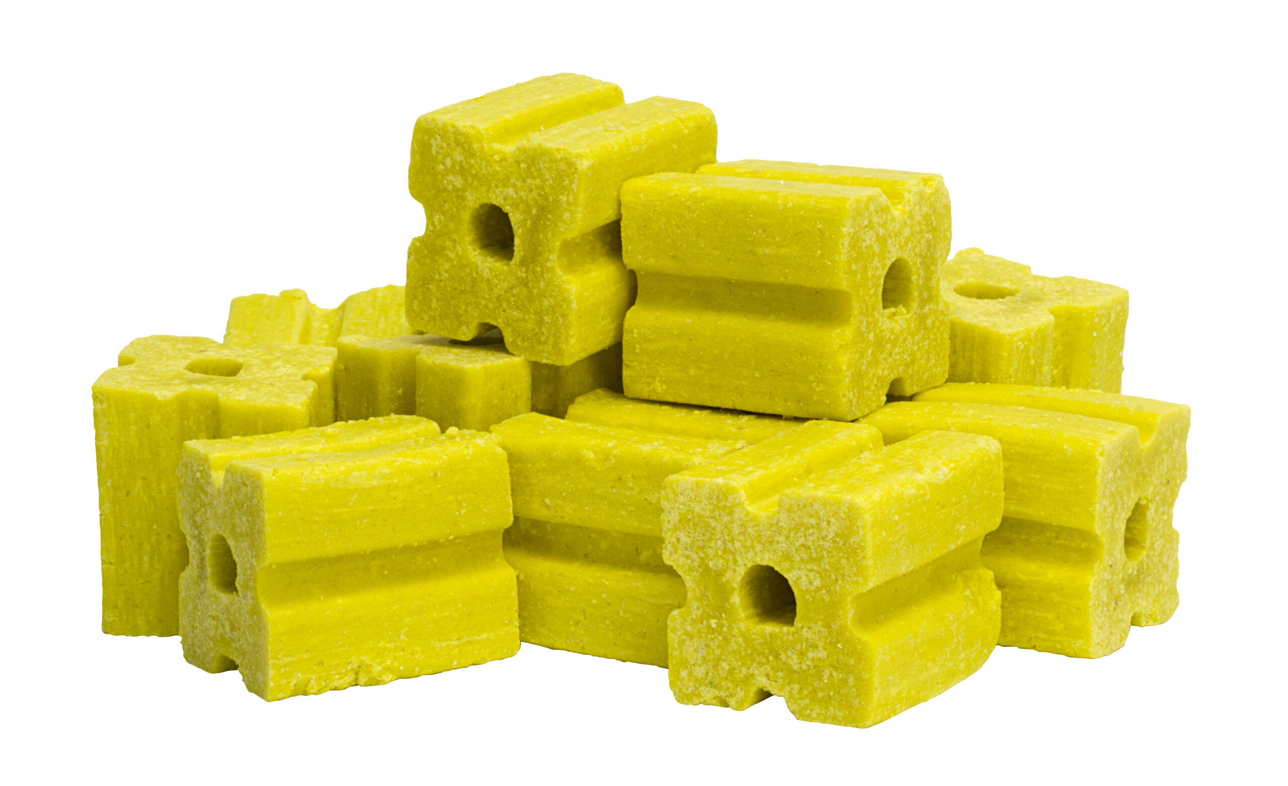 Rodetect UV Block