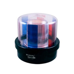 Strobe Light