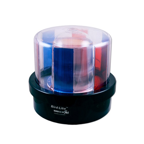 Strobe Light