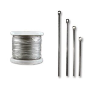Bird Wire
