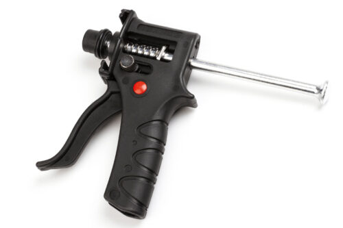 Gel Bait Gun