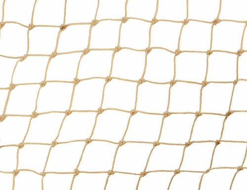 Premium Grade Bird Net - Image 2