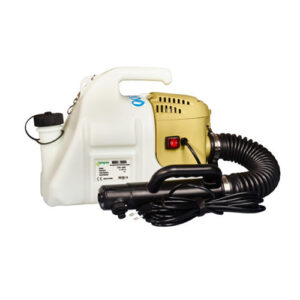 Carryall Super-Duty Cold ULV Fogger