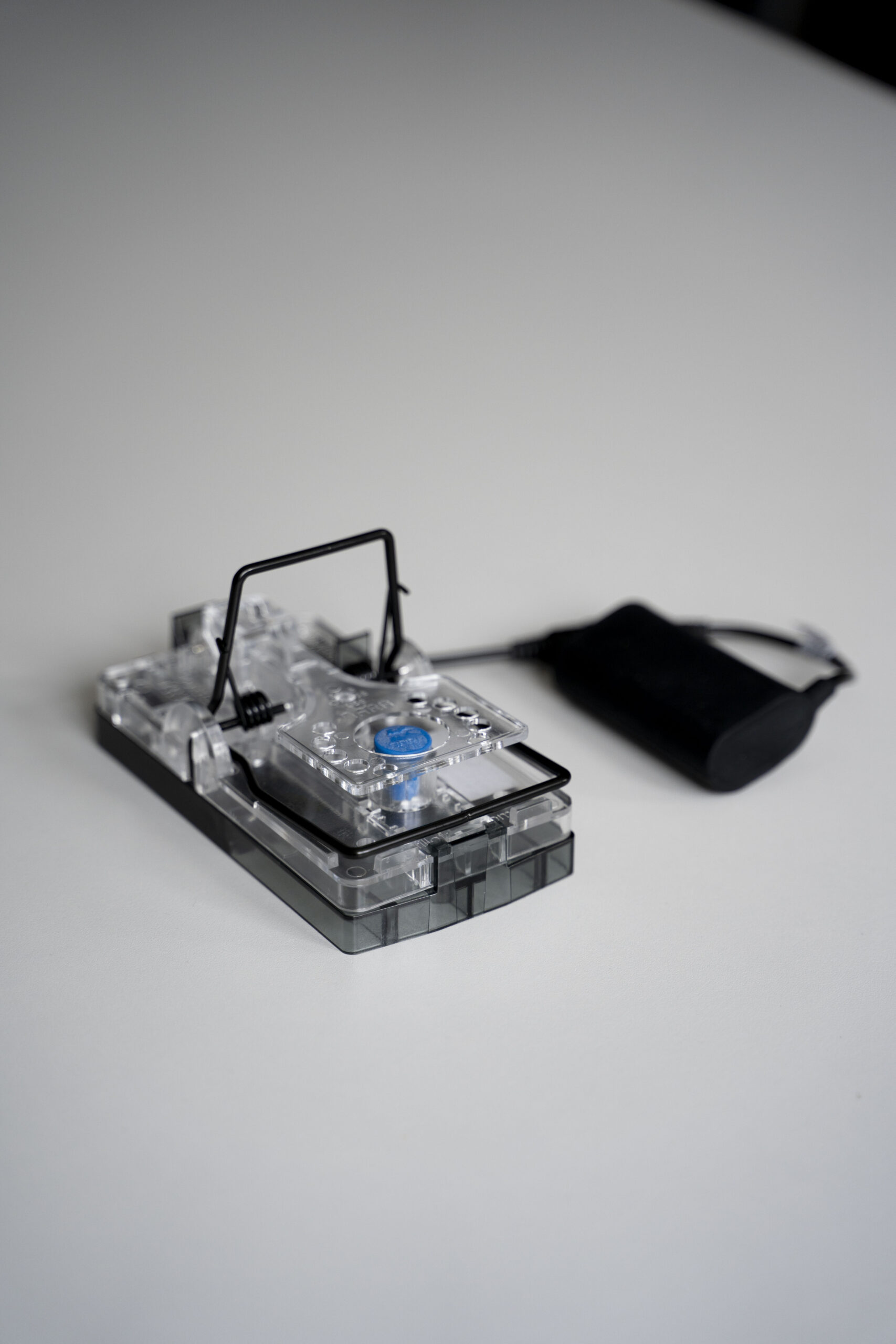 eMitter® Direct 2.0 - Image 2