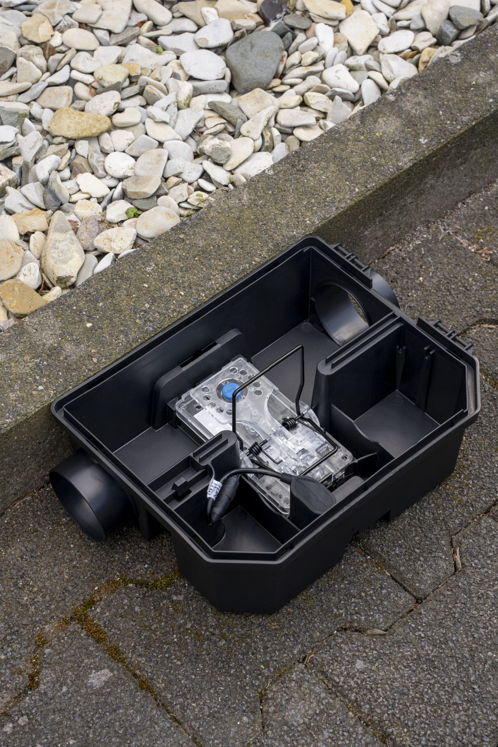 eMitter® Direct 2.0 - Image 4