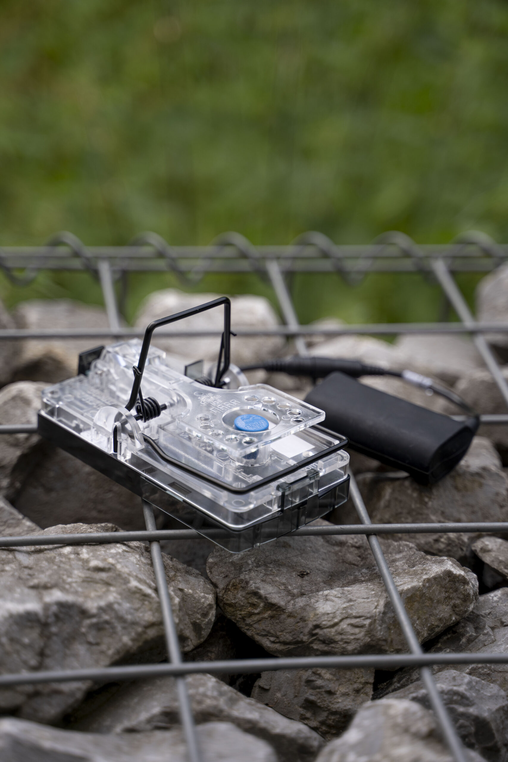 eMitter® Direct 2.0 - Image 3
