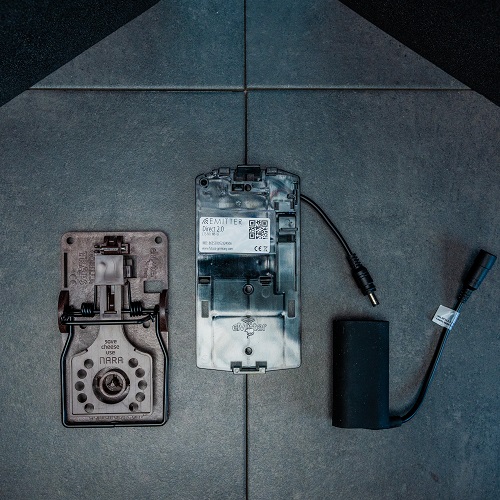 eMitter® Direct 2.0 - Image 2