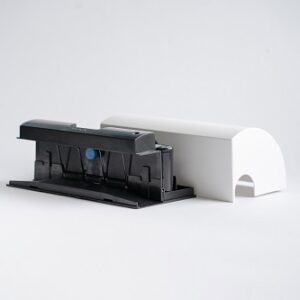 eMitter® TubeTrap