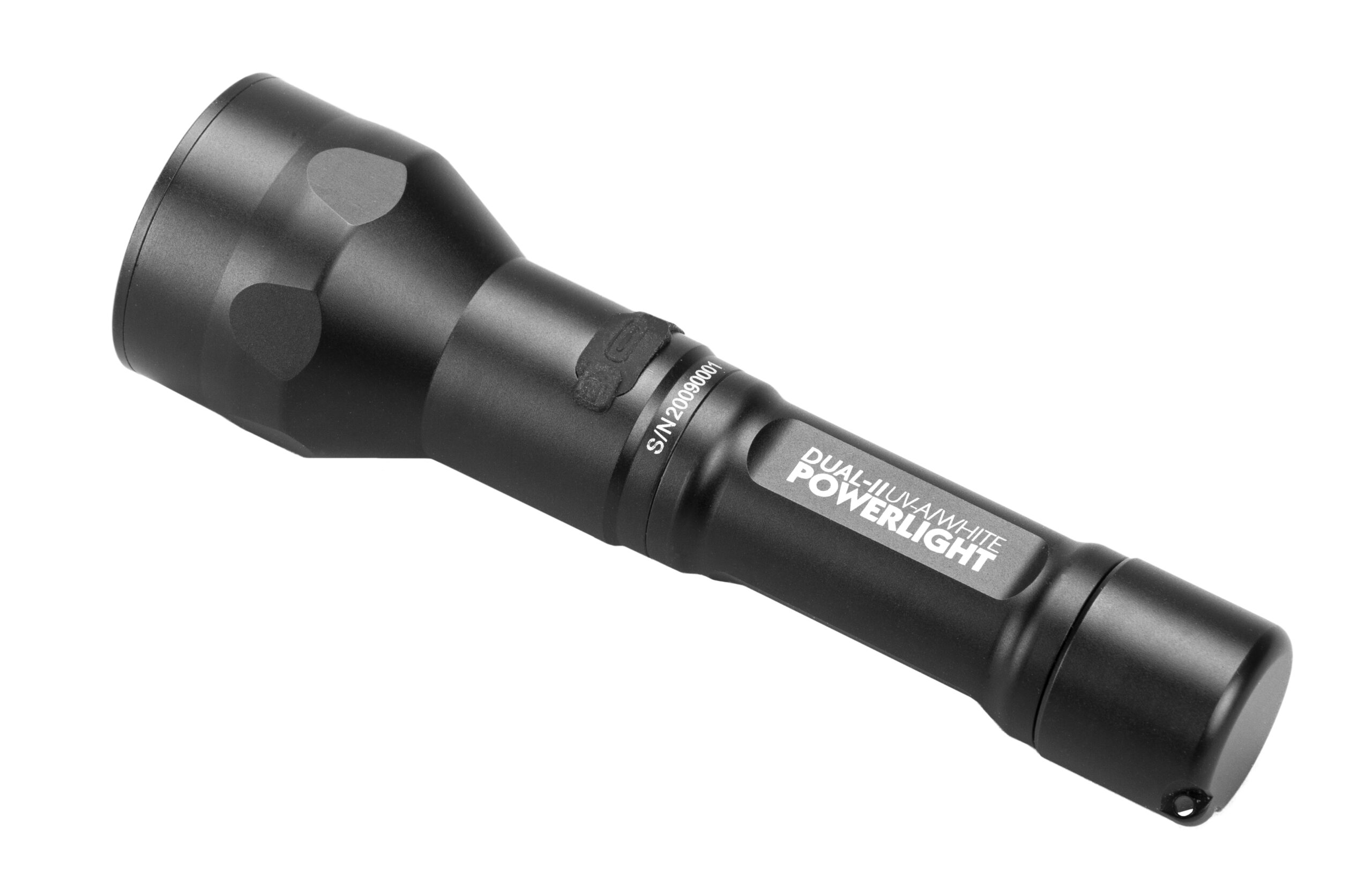Dual-II Powerlight - Image 2