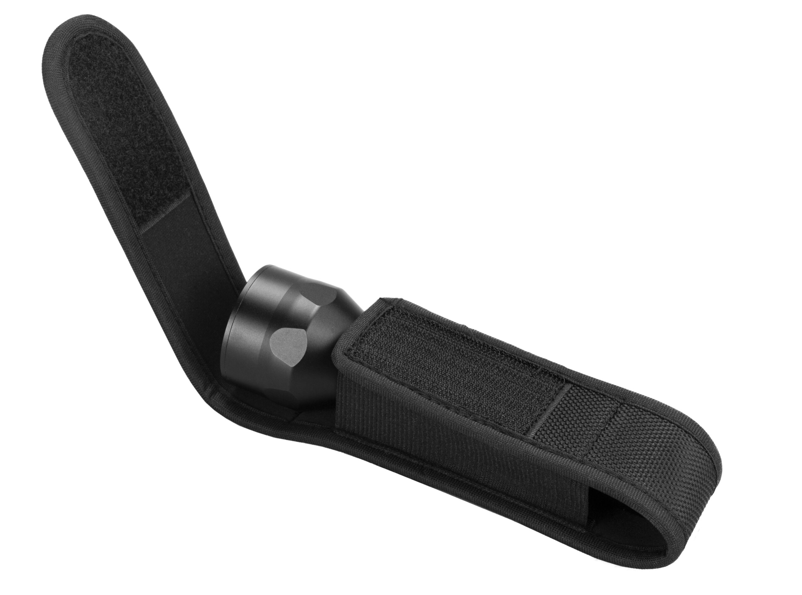 Dual-II Powerlight - Image 3