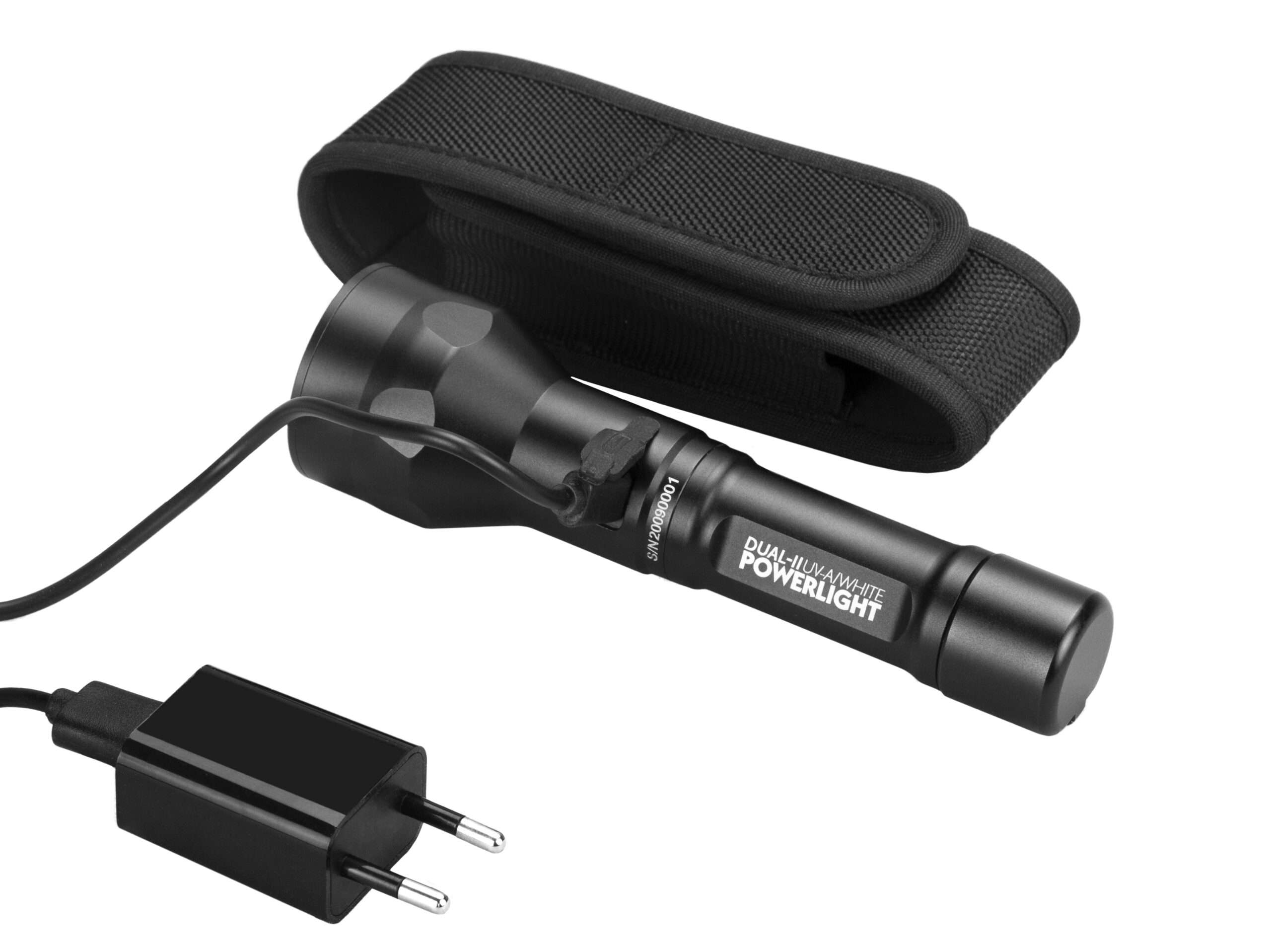 Dual-II Powerlight - Image 4