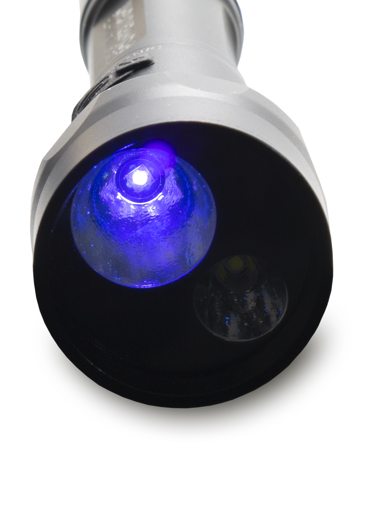Dual-II Powerlight - Image 5