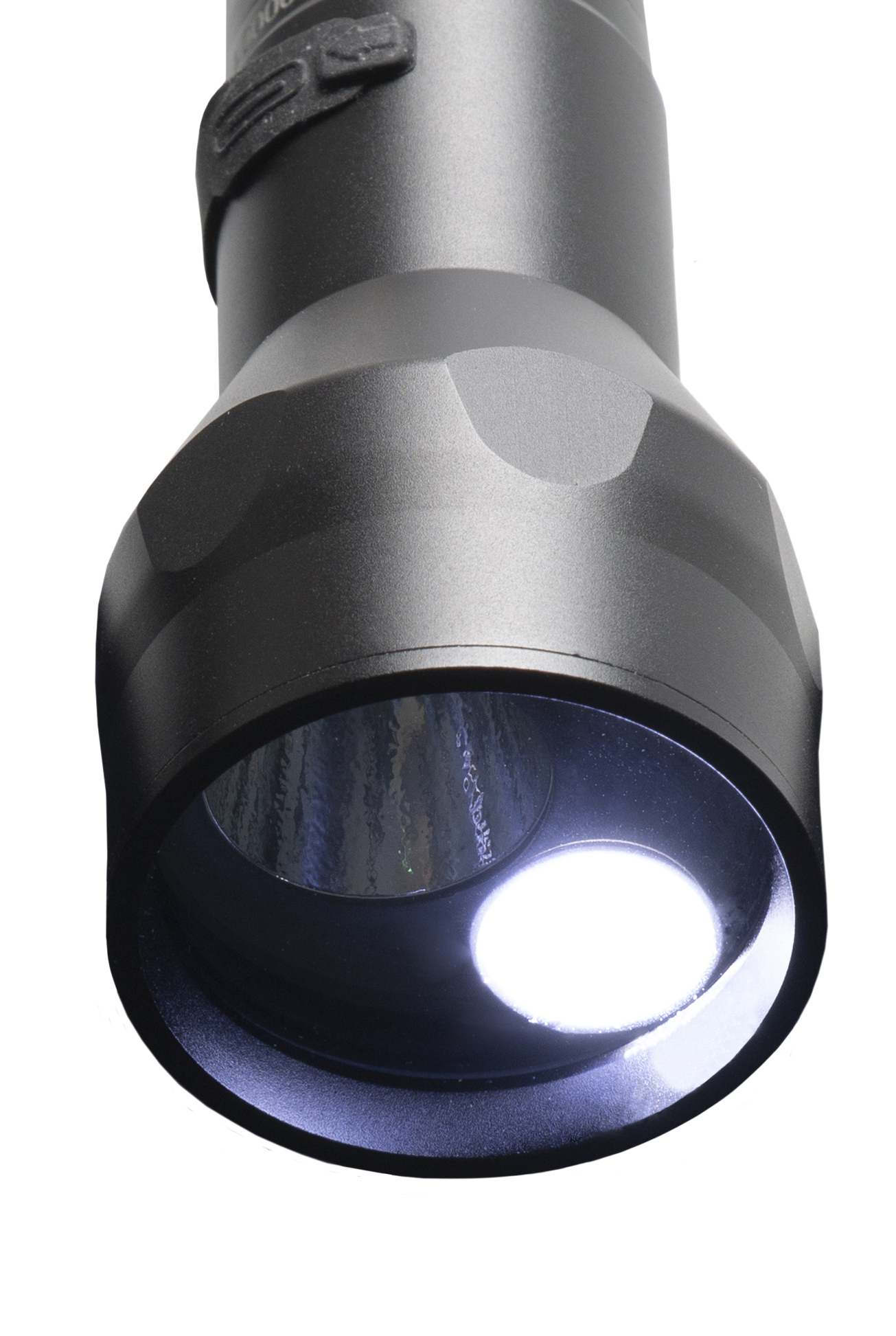 Dual-II Powerlight - Image 6