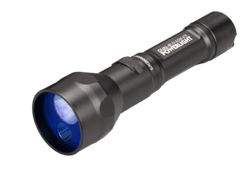 Dual-II Powerlight