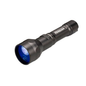 Dual-II Powerlight