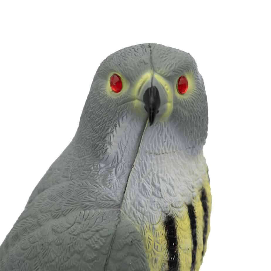 Falcon Decoy - Image 2