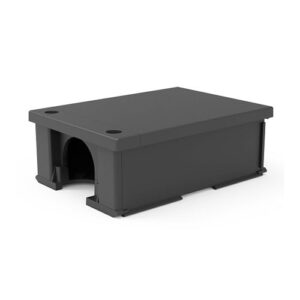 FBS 01 - Flexible Bait Station